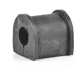 Опора, стабилизатор BSG купить